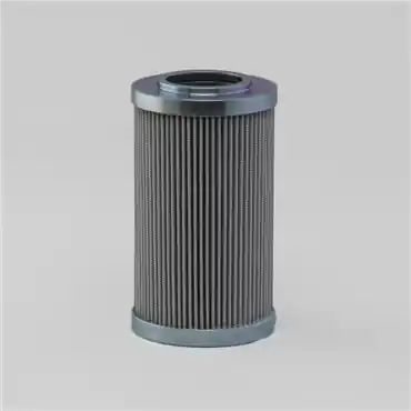 Donaldson P566701 Cartridge Fuel Filter