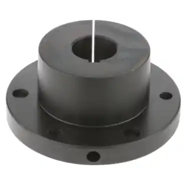 Martin E-STL 2 All Steel QD Bushing