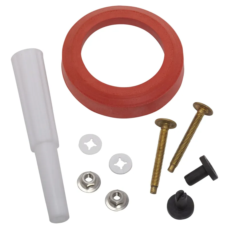 American Standard 7381147-200.0070A Cadet 3 Tank-to-Bowl Coupling Kit