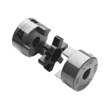 Lovejoy RRS099X5/8HUB3/16