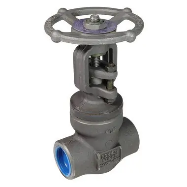 BONNEY FORGE WL11T-112