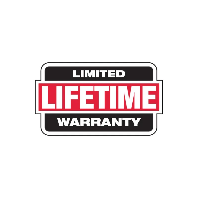 Empire Level E9024 Milwaukee 24 E90 Series Magnum Level