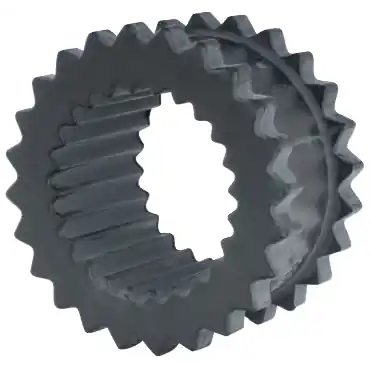 Dodge 5JEELEMENT D-Flex Coupling Insert Power each Replacement MPN
