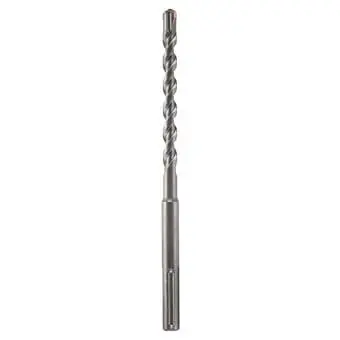 Bosch M45014 7/8 x 8 x 13 SDS-Max M4 Bit