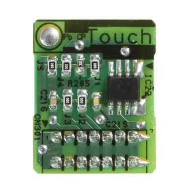 Samsung DB82-04770A Replacement Part