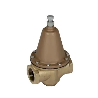 WATTS LFN223M1-B