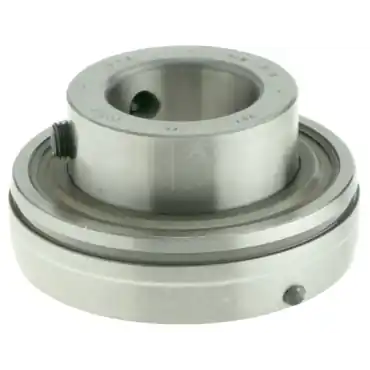 Dodge INSSCM111 SCM Series Medium-Duty Bearing Insert