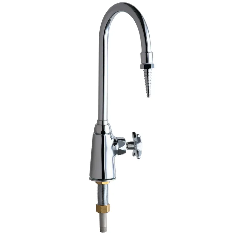 Chicago Faucets 969-CTF Distilled Water Faucet