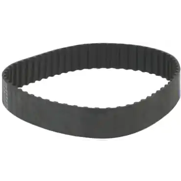 Jason Industrial 25T5/750DL Positive Drive Timing Belt