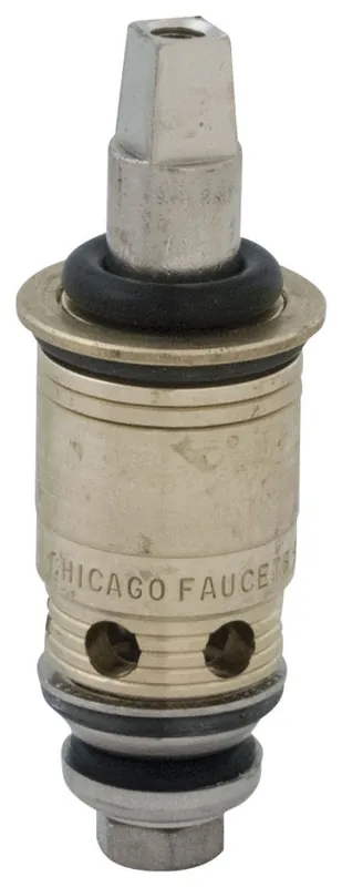 Chicago Faucets 217-XTLHJKABNF LH Slo-Comp. Cartridge