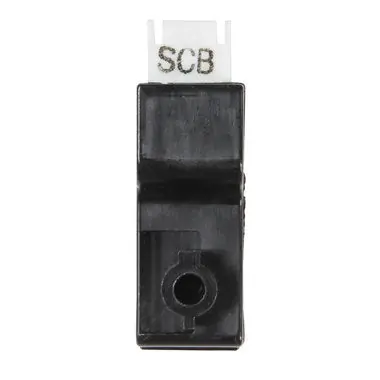 Bradford White FT1327 Flame Sensor Detector