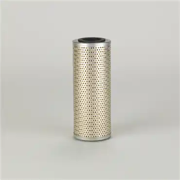 Donaldson P169478 Cartridge Fuel Filter each