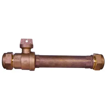 AYMCDONALD 76100REPQ-34 Replacement Part