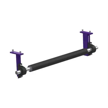Flexco HDR24