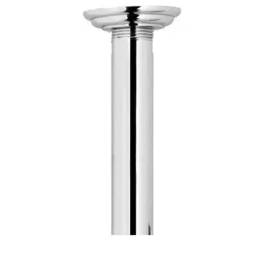 Newport Brass 516-6/26