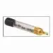 Watts Regulator A32004 Dielectric Union 3200 Flanged 4 Inch