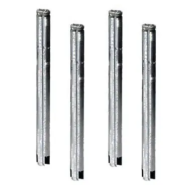 Grundfos 96160178 Pump