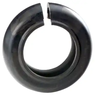Dodge PX240ELEMENT Standard Para-Flex Coupling Element