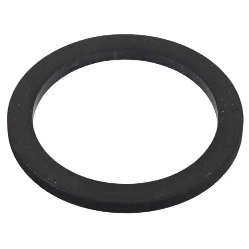 AY McDonald 4820-187 30LT Gasket For Swivels