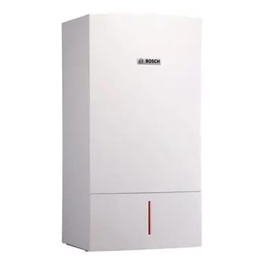 Bosch 151P