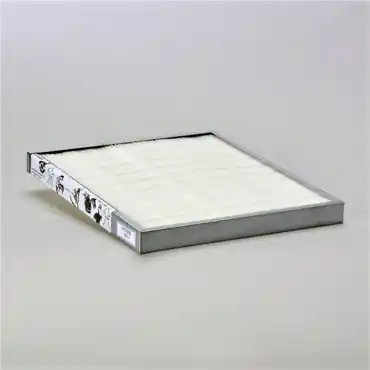 Donaldson P777576 Ventilation Filter