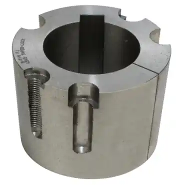 Dodge 4545X31/2KW Taperlock Bushing Power 3.500 in Bore Replacement MPN