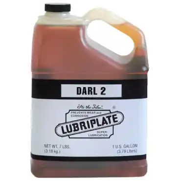 Lubriplate L0520-057 Cutting Oil Power Each Replacement MPN