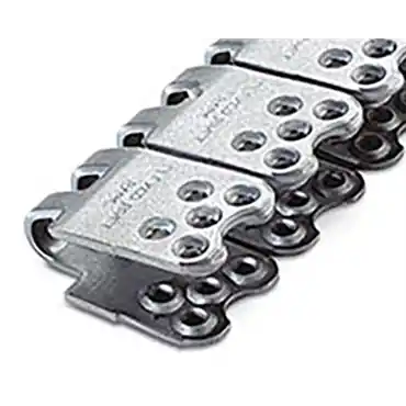 Flexco R6-SE-24/600