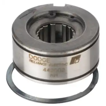 Dodge TXT309ABS243106 TXT3 Reducer Accessories