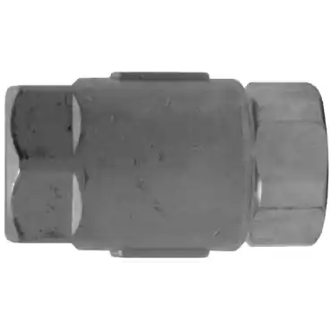 Dixon Valve & Coupling 61-105