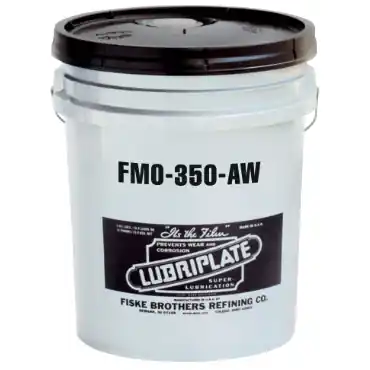 Lubriplate L0882-060 Food Machinery Oil each