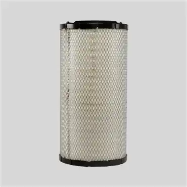 Donaldson P777638 Primary Filter