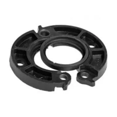 Victaulic 741-10G Victaulic Coupling Power 2.5 Inch Replacement MPN