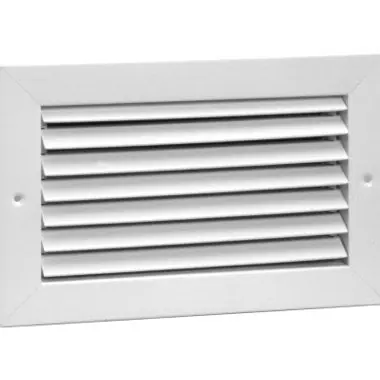 HARTCOOL 94A-12X12W HVAC Replacement Air Filter