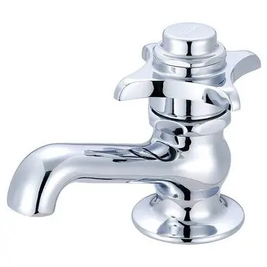 Central Brass 255C