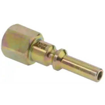 Dixon DCP28 Air Chief Lincoln Series Quick-Connect Fitting
