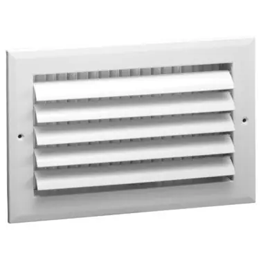 Hart A611MS-10X6W Cooler Accessories