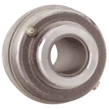 Dodge S1UHC207 S-1 Hinged Cap Cartridge Unit Each