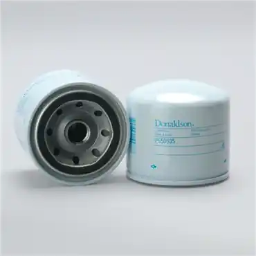 Donaldson P550935 Spin-On Fuel Filter