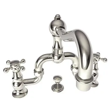 Newport Brass 930B/15