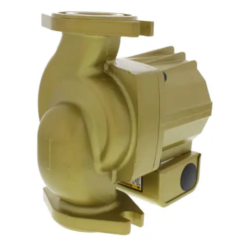 Bell & Gossett 106514 Circulating Pump