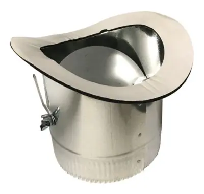 Heating & Cooling Products 60408100 8 ON 10 IN-12 IN SADDLE TEE