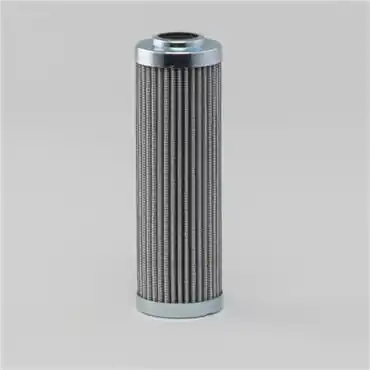 Donaldson P566660 Cartridge Fuel Filter