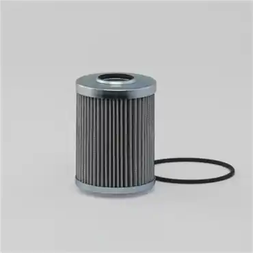Donaldson P567014 Cartridge Fuel Filter
