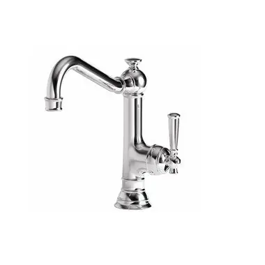 Newport Brass 2470-5303/26