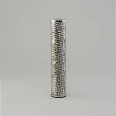 Donaldson P174792 Cartridge Fuel Filter