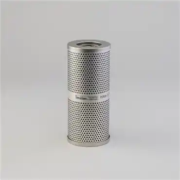 Donaldson P578599 Cartridge Fuel Filter