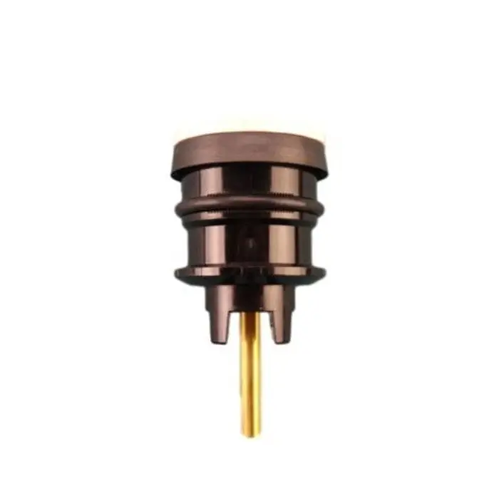 Sloan 0307043 Piston Kit Power Each Replacement MPN
