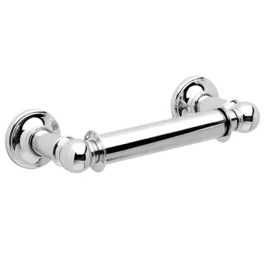 Newport Brass 38-28/26