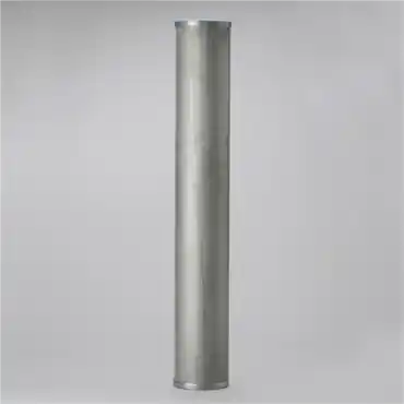 Donaldson P173097 Cartridge Fuel Filter